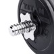 Гантель разборная 17,5 кг TITAN Barbell - d31