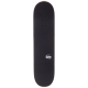 Скейтборд Arini 31.6″X8″, ABEC-5